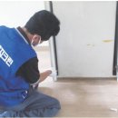 (주)대전크린 이미지