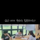 영상빌딩 이미지