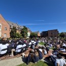 (주)국제스쿨 이미지