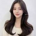 토리헤어송산 이미지