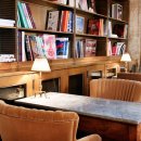 소호호텔 이미지