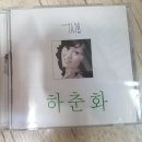 김용국목장 네이버블로그