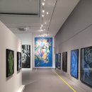 서초역 3번출구 앞 이미지