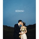 에르모소제주 네이버블로그