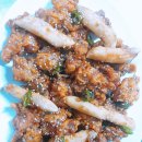 세븐소주호프 이미지