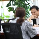 청솔중학교 이미지