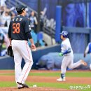 박상원 이미지