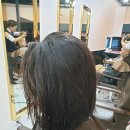 컨 하우스 이미지