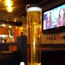 펀비어킹(fun beerking) 이미지
