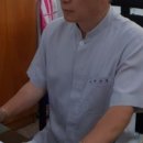 메디칼마취통증의학과 신경외과의원 이미지