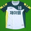 제이엠마킹 이미지