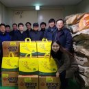 국원 이미지