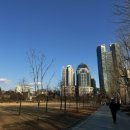 포스코노래연습장 이미지