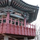 문학공원 공중화장실 이미지