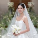 스타스튜디오 | [본식스냅] 엠스타하우스 모닝스타홀 베넷스튜디오 후기