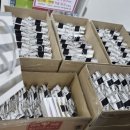 제일종합약국 이미지