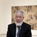 (온)작가중심 그림책 읽기 이미지