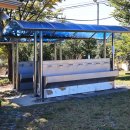 수하리 캠핑파크 | [강원도 홍천군] 수하리캠핑파크