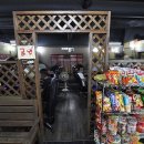 몽키타운 PC방 이미지