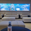 에센스피부과의원 이미지