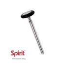 CK메디칼 이미지