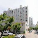 태영아파트 사거리 이미지