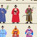 리드메디칼 이미지