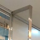 서대구한의원 이미지