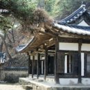 옥연 | 안동의 보물, 옥연정사에서 배우는 선비 문화