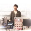 글라스1.0 안경원 | [ 렌즈베리&amp;글라스베리 경희대점 원장이승현 안경사] 노안용 아닌 “멀티포컬=근거리 피로 완화용...