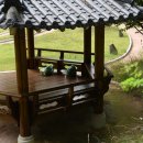 선산체육공원 체육시설 이미지