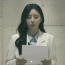 제기31 이미지