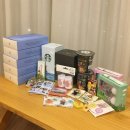 또똣한 민박 | [제주 여행 1편] 평일 제주의 위엄을 맛보다.