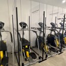 머슬프로짐 이미지