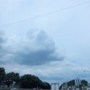 우인 민박 | [괴산 계곡여행] 괴산 물놀이하기 좋은곳 쌍곡계곡 우인펜션 1박2일 커플여행