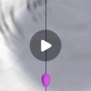 경인로88길 이미지