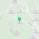 무주크레용스키샵 이미지