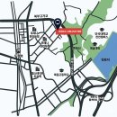 (주)아우토반브이에이지 네이버블로그
