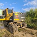 현대자동차 봉황점 이미지