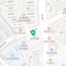 커피베이(중랑구청점) 이미지