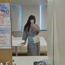 우먼플러스산후조리원 이미지