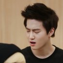 생토