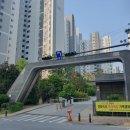 송산로307번길22 이미지