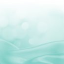 우인한의원 이미지