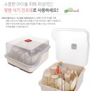 매일유업계양 | [산모교실후기]인천 두드림 산모교실/계양더플라워