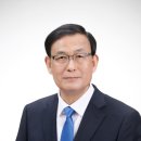 남세종농업협동조합 이미지