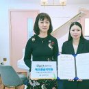 해오름음악학원 이미지