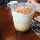 아이온시티 이미지