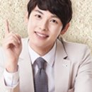 설빙충무로점