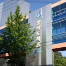 수성구립황금책문화센터도서관 이미지